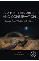 Sea Turtle Research and Conservation