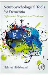 Neuropsychological Tools for Dementia