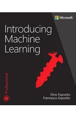 Introducing Machine Learning