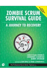 Zombie Scrum Survival Guide