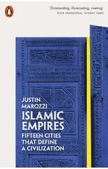 Islamic Empires