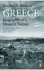 Greece