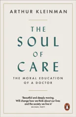 The Soul of Care