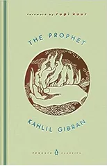 The Prophet