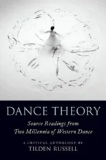 Dance Theory