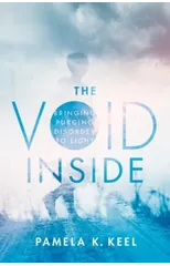 The Void Inside