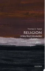 Religion