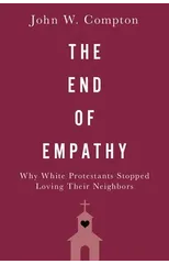 The End of Empathy