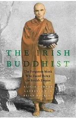The Irish Buddhist