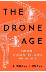 The Drone Age