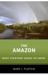 The Amazon