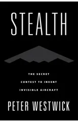 Stealth