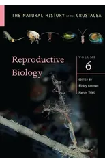 Reproductive Biology