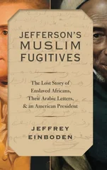 Jefferson's Muslim Fugitives