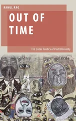 Out of Time