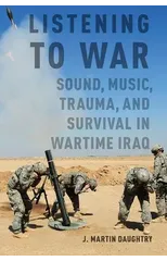 Listening to War