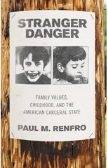 Stranger Danger