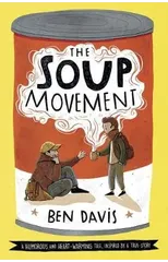 The Soup Movement