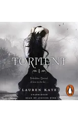 The Ice Bear Miracle