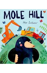 Mole Hill
