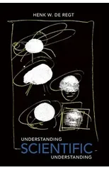 Understanding Scientific Understanding