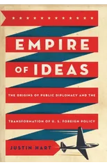 Empire of Ideas