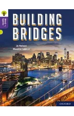 Oxford Reading Tree Word Sparks