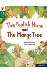 Oxford Reading Tree Word Sparks