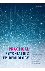 Practical Psychiatric Epidemiology