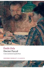 Doctor Pascal