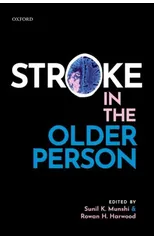 Stroke in the Older Person