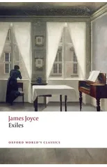 Exiles