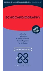 Echocardiography