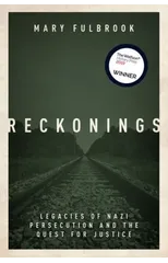 Reckonings