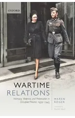 Wartime Relations