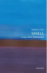 Smell