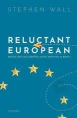 Reluctant European