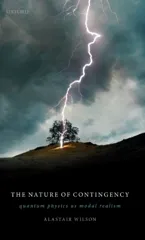 Nature of Contingency