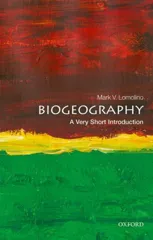 Biogeography