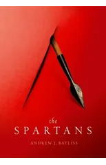 The Spartans