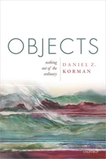 Objects