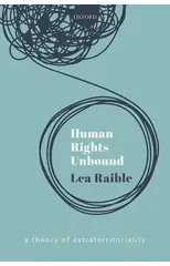 Human Rights Unbound