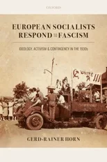 European Socialists Respond to Fascism
