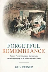 Forgetful Remembrance