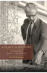 A Place in History