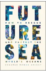 Future Sea