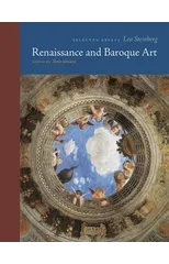 Renaissance and Baroque Art