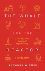 The Whale and the Reactor