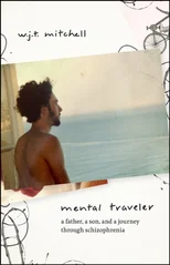 Mental Traveler