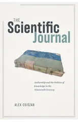 The Scientific Journal